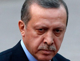 ATV Ankara Temsilcisi Mehmet Akarca bugün Başbakan için &quot;ya farklı bir kişiliğe&#39; sahip olsaydı!&quot; diye bir yazı kaleme aldı. - 312562