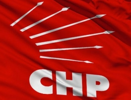 Ön seçim öncesi CHP adayları tanıtıldı